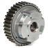 Pinion ax came admisie cu autoreglaj Ford Focus (2011-2014) 1.6 Ti 125 HP oe 1796573
