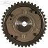 Pinion ax came admisie cu autoreglaj Ford Focus 3 2.0 ST 250 HP Part Number CJ5E6C524AE