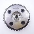 Pinion ax came admisie cu autoreglaj Ford Kuga (2019-2026) 1.5 EcoBoost 183 HP oe 2250236