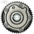 Pinion ax came cu autoreglaj Ford Ka (2009-2016) 1.2 69 HP oe 1535620