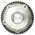 Pinion ax came cu autoreglaj Ford Ka (2009-2016) 1.2 69 HP oe 1535620