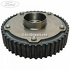 Pinion ax came cu autoreglaj Ford Ka (2009-2016) 1.2 69 HP Part Number 9S516256AA