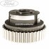 Pinion ax came evacuare cu autoreglaj Ford C-Max (2007-2011) 1.6 Ti 100 HP oe 1798086