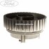 Pinion ax came evacuare cu autoreglaj Ford Fiesta Mk 7 1.6 Ti 120 HP Part Number 4M5G6C524ZA