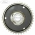 Pinion ax came evacuare cu autoreglaj Ford Fiesta (2013-2017) 1.0 65 HP oe 1805666