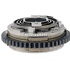 Pinion ax came evacuare cu autoreglaj Ford Focus Active (2019-2025) 1.5 EcoBoost 182 HP oe 2354795