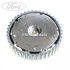 Pinion ax came evacuare cu autoreglaj Ford Focus (2004-2007) 2.5 ST 225 HP oe 1371657
