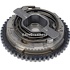 Pinion ax came evacuare cu autoreglaj Ford Focus Mk4 1.5 EcoBoost 182 HP Part Number HX7G6C524BB