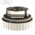 Pinion ax came evacuare cu autoreglaj Ford Kuga 2 1.5 EcoBoost 150 HP Part Number DS7G6C524BA