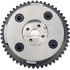 Pinion ax came evacuare cu autoreglaj Ford Kuga (2019-2026) 1.5 EcoBoost 183 HP oe 2354795