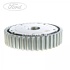 Pinion ax came evacuare cu autoreglaj Ford S Max 2.5 ST 220 HP Part Number 6M5G6C524BA