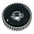 Pinion ax came evacuare dupa an 04/2014 Ford Focus (2011-2014) 1.0 EcoBoost 125 HP oe 1812162