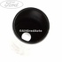 Pinion blocare timonerie cutie viteza Ford Transit (2000-2006) 2.4 DI  90 HP oe 1465990