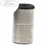 Pinion blocare timonerie cutie viteza Ford Transit MK6 2.4 TDE 115 HP Part Number 
