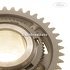 Pinion cu con viteza 1 cutie 6 trepte VMT6 Ford Transit Custom 2014 2.2 TDCi 155 HP oe 1750298