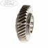 Pinion cu con viteza 3 cutie 6 trepte MMT6 Ford Focus (2014-2018) 2.3 RS 350 HP oe 1749474