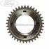 Pinion cu con viteza 3 cutie 6 trepte MMT6 Ford Focus MK4 2.3 EcoBoost ST 280 HP Part Number 6U3R7M163BA