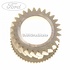 Pinion cu inel viteza 5 cutie 6 trepte VMT6 Ford Transit 2014 2.2 TDCi 155 HP oe 1739003