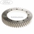 Pinion cutie transfer 4WD Ford Transit (2006-2014) 2.4 TDCi 4x4 140 HP oe 1589084