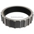 Pinion diferential transmisie spate Ford Mustang Mach-E MACH-E (CGW) EV GT 4x4 487 HP oe 2566332