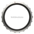 Pinion diferential transmisie spate Ford Mach-E MACH-E (CGW) First Edition 337 HP Part Number LJ9P7G334AB