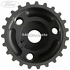 Pinion distributie Ford Ka (2009-2016) 1.2 69 HP oe 2107869