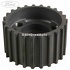 Pinion distributie Ford Ka (2009-2016) 1.2 69 HP oe 2107869