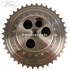 Pinion distributie arbore cotit Ford Ranger 2016 3.2 TDCi 4x4 200 HP Part Number BK3Q6306AA