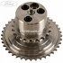 Pinion distributie arbore cotit Ford Ranger 4 3.2 TDCi 4x4 200 HP oe 1717600