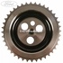Pinion distributie arbore cotit Ford Ranger 4 3.2 TDCi 4x4 200 HP oe 1717600