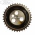 Pinion distributie la arbore cotit Ford Transit (2000-2006) 2.0 TDCi 125 HP oe 1109285