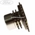 Pinion distributie la arbore cotit Ford Transit MK6 2.4 DI 75 HP Part Number YC1Q6306BC