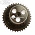 Pinion distributie la arbore cotit Ford Transit (2000-2006) 2.4 TD 75 HP oe 1109285