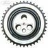 Pinion distributie la arbore cotit Ford Transit (2006-2014) 3.2 TDCi 200 HP oe 1459478