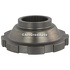 Pinion parcare transmisie automata spate Ford Mustang Mach-E MACH-E (CGW) EV GT 4x4 487 HP oe 2510316