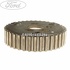 Pinion pompa injectie Ford Escort (1995-1998) 1.8 TD 90 HP oe 1005517