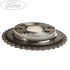 Pinion pompa injectie Ford Transit MK7 2.4 TDCi 4x4 140 HP oe 1862898
