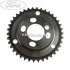 Pinion pompa injectie Ford Transit (2000-2006) 2.4 DI  90 HP oe 1207110
