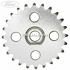 Pinion pompa ulei Ford Focus (2004-2007) 2.0 145 HP oe 1355458