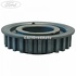 Pinion pompa ulei Ford Focus Active (2019-2025) 2.0 EcoBlue 150 HP oe 2100899