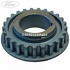 Pinion pompa ulei Ford Kuga MK3 2.0 EcoBlue 4x4 190 HP Part Number GK2Q6A893AB