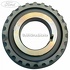 Pinion pompa ulei Ford Kuga (2019-2026) 2.0 EcoBlue mHEV 150 HP oe 2100899