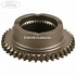 Pinion pompa ulei cutie transfer 4WD Ford Ranger 2016 2.2 TDCi 131 HP Part Number AB397D164CA