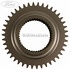 Pinion pompa ulei cutie transfer 4WD Ford Ranger (2019-2022) 2.0 EcoBlue 4x4 130 HP oe 1724720