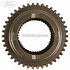 Pinion pompa ulei cutie transfer 4WD Ford Ranger (2012-2015) 3.2 TDCi 4x4 200 HP oe 1724720