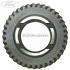 Pinion treapta 3 MMT6 Ford Galaxy (2007-2014) 1.6 EcoBoost 160 HP oe 1633073