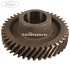 Pinion treapta 6 Ford Transit 2019 2.0 EcoBlue 105 HP Part Number KK3R7J101AA