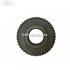 Pinion viteza 3 41 dinti cutie 5 trepte B5/IB5 Ford Mondeo (2008-2014) 1.6 Ti 125 HP oe 1478008