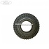 Pinion viteza 3 41 dinti cutie 5 trepte B5/IB5 Ford Mondeo (2008-2014) 1.6 Ti 125 HP oe 1478008