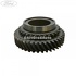 Pinion viteza 3 41 dinti cutie 5 trepte B5/IB5 Ford Mondeo (2008-2014) 1.6 Ti 125 HP Part Number 7G9R7B340EA